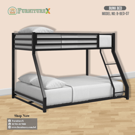 Bunk Bed, Bunk Bed Price In Bangladesh, Bunk Beds, Bunker Bed Price, Bunker Bed, Bunk Bed Price, Bunkbed, Bunk Bed In Bangladesh, Bunk Bed Bangladesh, Used Bunk Bed Sale In Dhaka