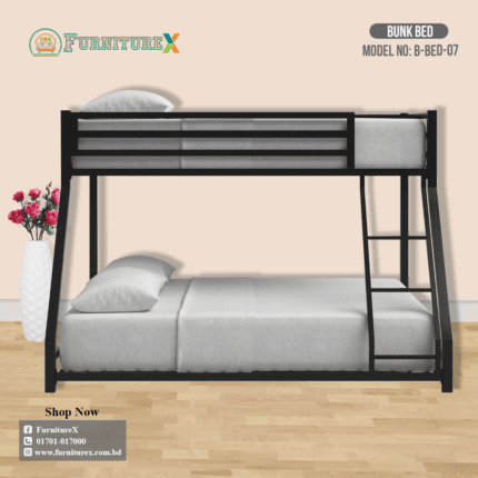 Bunk Bed, Bunk Bed Price In Bangladesh, Bunk Beds, Bunker Bed Price, Bunker Bed, Bunk Bed Price, Bunkbed, Bunk Bed In Bangladesh, Bunk Bed Bangladesh, Used Bunk Bed Sale In Dhaka