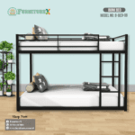 Bunk Bed, Bunk Bed Price In Bangladesh, Bunk Beds, Bunker Bed Price, Bunker Bed, Bunk Bed Price, Bunkbed, Bunk Bed In Bangladesh, Bunk Bed Bangladesh, Used Bunk Bed Sale In Dhaka