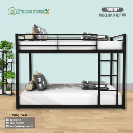 Bunk Bed, Bunk Bed Price In Bangladesh, Bunk Beds, Bunker Bed Price, Bunker Bed, Bunk Bed Price, Bunkbed, Bunk Bed In Bangladesh, Bunk Bed Bangladesh, Used Bunk Bed Sale In Dhaka