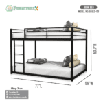 Bunk Bed, Bunk Bed Price In Bangladesh, Bunk Beds, Bunker Bed Price, Bunker Bed, Bunk Bed Price, Bunkbed, Bunk Bed In Bangladesh, Bunk Bed Bangladesh, Used Bunk Bed Sale In Dhaka