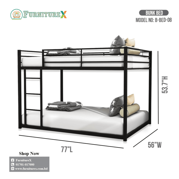 Bunk Bed, Bunk Bed Price In Bangladesh, Bunk Beds, Bunker Bed Price, Bunker Bed, Bunk Bed Price, Bunkbed, Bunk Bed In Bangladesh, Bunk Bed Bangladesh, Used Bunk Bed Sale In Dhaka