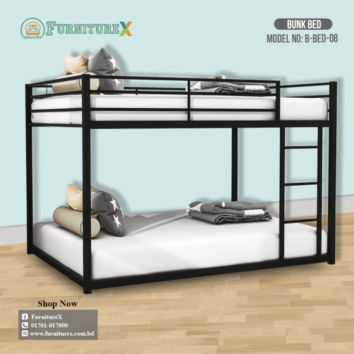 Bunk Bed, Bunk Bed Price In Bangladesh, Bunk Beds, Bunker Bed Price, Bunker Bed, Bunk Bed Price, Bunkbed, Bunk Bed In Bangladesh, Bunk Bed Bangladesh, Used Bunk Bed Sale In Dhaka
