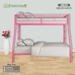Bunk Bed, Bunk Bed Price In Bangladesh, Bunk Beds, Bunker Bed Price, Bunker Bed, Bunk Bed Price, Bunkbed, Bunk Bed In Bangladesh, Bunk Bed Bangladesh, Used Bunk Bed Sale In Dhaka