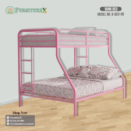 Bunk Bed, Bunk Bed Price In Bangladesh, Bunk Beds, Bunker Bed Price, Bunker Bed, Bunk Bed Price, Bunkbed, Bunk Bed In Bangladesh, Bunk Bed Bangladesh, Used Bunk Bed Sale In Dhaka