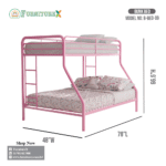 Bunk Bed, Bunk Bed Price In Bangladesh, Bunk Beds, Bunker Bed Price, Bunker Bed, Bunk Bed Price, Bunkbed, Bunk Bed In Bangladesh, Bunk Bed Bangladesh, Used Bunk Bed Sale In Dhaka