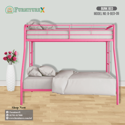 Bunk Bed, Bunk Bed Price In Bangladesh, Bunk Beds, Bunker Bed Price, Bunker Bed, Bunk Bed Price, Bunkbed, Bunk Bed In Bangladesh, Bunk Bed Bangladesh, Used Bunk Bed Sale In Dhaka