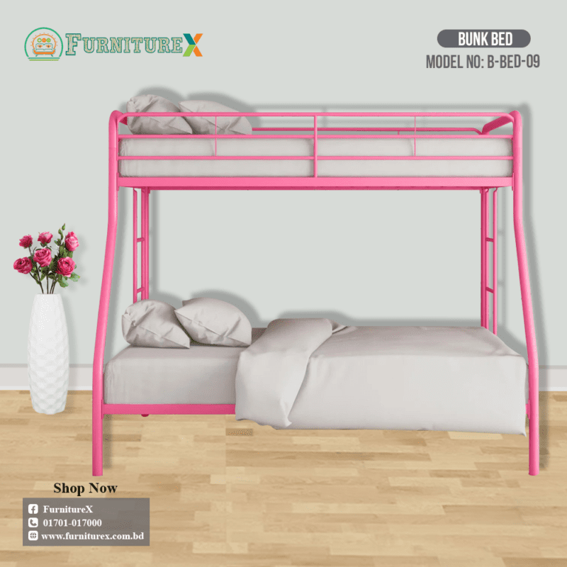Bunk Bed, Bunk Bed Price In Bangladesh, Bunk Beds, Bunker Bed Price, Bunker Bed, Bunk Bed Price, Bunkbed, Bunk Bed In Bangladesh, Bunk Bed Bangladesh, Used Bunk Bed Sale In Dhaka