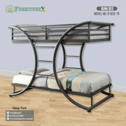 Bunk Bed, Bunk Bed Price In Bangladesh, Bunk Beds, Bunker Bed Price, Bunker Bed, Bunk Bed Price, Bunkbed, Bunk Bed In Bangladesh, Bunk Bed Bangladesh, Used Bunk Bed Sale In Dhaka