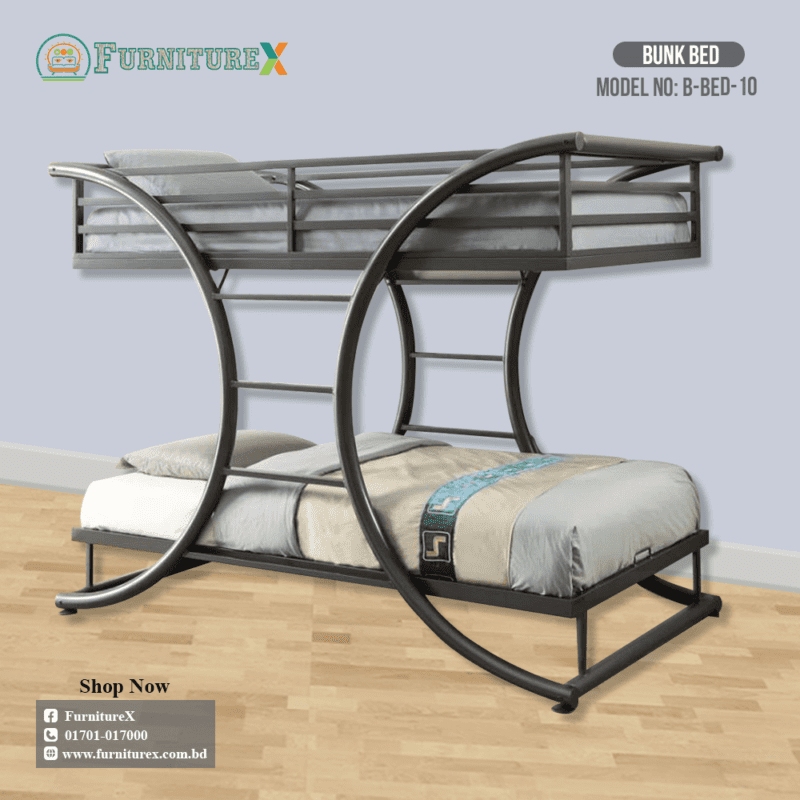 Bunk Bed, Bunk Bed Price In Bangladesh, Bunk Beds, Bunker Bed Price, Bunker Bed, Bunk Bed Price, Bunkbed, Bunk Bed In Bangladesh, Bunk Bed Bangladesh, Used Bunk Bed Sale In Dhaka