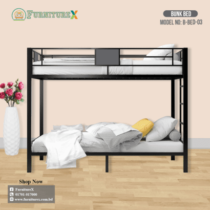 Bunk Bed, Bunk Bed Price In Bangladesh, Bunk Beds, Bunker Bed Price, Bunker Bed, Bunk Bed Price, Bunkbed, Bunk Bed In Bangladesh, Bunk Bed Bangladesh, Used Bunk Bed Sale In Dhaka