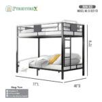 Bunk Bed, Bunk Bed Price In Bangladesh, Bunk Beds, Bunker Bed Price, Bunker Bed, Bunk Bed Price, Bunkbed, Bunk Bed In Bangladesh, Bunk Bed Bangladesh, Used Bunk Bed Sale In Dhaka