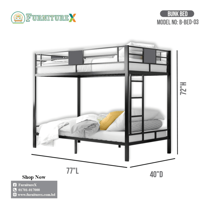 Bunk Bed, Bunk Bed Price In Bangladesh, Bunk Beds, Bunker Bed Price, Bunker Bed, Bunk Bed Price, Bunkbed, Bunk Bed In Bangladesh, Bunk Bed Bangladesh, Used Bunk Bed Sale In Dhaka