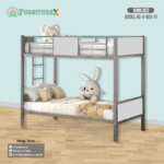 Bunk Bed, Bunk Bed Price In Bangladesh, Bunk Beds, Bunker Bed Price, Bunker Bed, Bunk Bed Price, Bunkbed, Bunk Bed In Bangladesh, Bunk Bed Bangladesh, Used Bunk Bed Sale In Dhaka