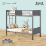 Bunk Bed, Bunk Bed Price In Bangladesh, Bunk Beds, Bunker Bed Price, Bunker Bed, Bunk Bed Price, Bunkbed, Bunk Bed In Bangladesh, Bunk Bed Bangladesh, Used Bunk Bed Sale In Dhaka