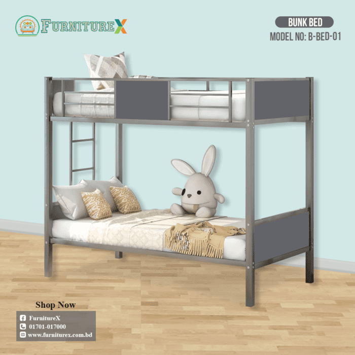 Bunk Bed, Bunk Bed Price In Bangladesh, Bunk Beds, Bunker Bed Price, Bunker Bed, Bunk Bed Price, Bunkbed, Bunk Bed In Bangladesh, Bunk Bed Bangladesh, Used Bunk Bed Sale In Dhaka