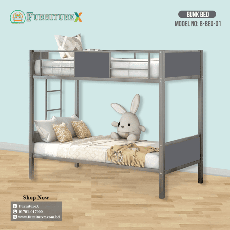 Bunk Bed, Bunk Bed Price In Bangladesh, Bunk Beds, Bunker Bed Price, Bunker Bed, Bunk Bed Price, Bunkbed, Bunk Bed In Bangladesh, Bunk Bed Bangladesh, Used Bunk Bed Sale In Dhaka