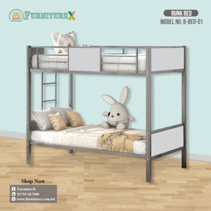 Bunk Bed, Bunk Bed Price In Bangladesh, Bunk Beds, Bunker Bed Price, Bunker Bed, Bunk Bed Price, Bunkbed, Bunk Bed In Bangladesh, Bunk Bed Bangladesh, Used Bunk Bed Sale In Dhaka