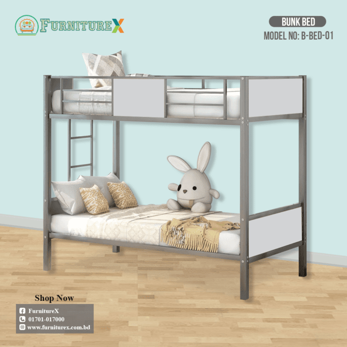 Bunk Bed, Bunk Bed Price In Bangladesh, Bunk Beds, Bunker Bed Price, Bunker Bed, Bunk Bed Price, Bunkbed, Bunk Bed In Bangladesh, Bunk Bed Bangladesh, Used Bunk Bed Sale In Dhaka
