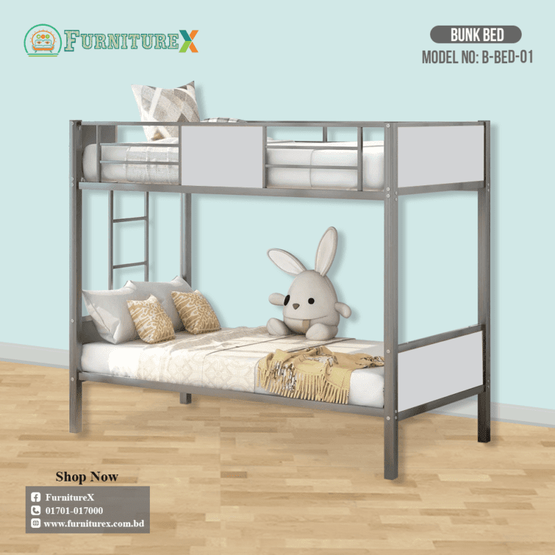 Bunk Bed, Bunk Bed Price In Bangladesh, Bunk Beds, Bunker Bed Price, Bunker Bed, Bunk Bed Price, Bunkbed, Bunk Bed In Bangladesh, Bunk Bed Bangladesh, Used Bunk Bed Sale In Dhaka