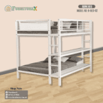 Bunk Bed, Bunk Bed Price In Bangladesh, Bunk Beds, Bunker Bed Price, Bunker Bed, Bunk Bed Price, Bunkbed, Bunk Bed In Bangladesh, Bunk Bed Bangladesh, Used Bunk Bed Sale In Dhaka