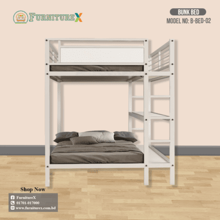 Bunk Bed, Bunk Bed Price In Bangladesh, Bunk Beds, Bunker Bed Price, Bunker Bed, Bunk Bed Price, Bunkbed, Bunk Bed In Bangladesh, Bunk Bed Bangladesh, Used Bunk Bed Sale In Dhaka