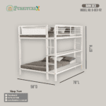 Bunk Bed, Bunk Bed Price In Bangladesh, Bunk Beds, Bunker Bed Price, Bunker Bed, Bunk Bed Price, Bunkbed, Bunk Bed In Bangladesh, Bunk Bed Bangladesh, Used Bunk Bed Sale In Dhaka