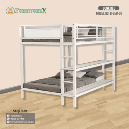 Bunk Bed, Bunk Bed Price In Bangladesh, Bunk Beds, Bunker Bed Price, Bunker Bed, Bunk Bed Price, Bunkbed, Bunk Bed In Bangladesh, Bunk Bed Bangladesh, Used Bunk Bed Sale In Dhaka