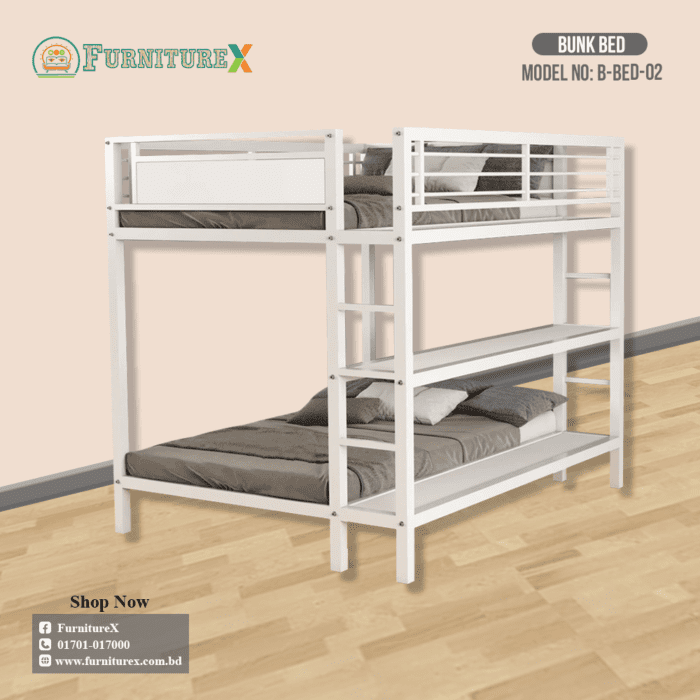 Bunk Bed, Bunk Bed Price In Bangladesh, Bunk Beds, Bunker Bed Price, Bunker Bed, Bunk Bed Price, Bunkbed, Bunk Bed In Bangladesh, Bunk Bed Bangladesh, Used Bunk Bed Sale In Dhaka