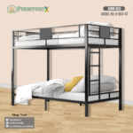Bunk Bed, Bunk Bed Price In Bangladesh, Bunk Beds, Bunker Bed Price, Bunker Bed, Bunk Bed Price, Bunkbed, Bunk Bed In Bangladesh, Bunk Bed Bangladesh, Used Bunk Bed Sale In Dhaka