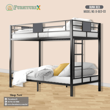 Bunk Bed, Bunk Bed Price In Bangladesh, Bunk Beds, Bunker Bed Price, Bunker Bed, Bunk Bed Price, Bunkbed, Bunk Bed In Bangladesh, Bunk Bed Bangladesh, Used Bunk Bed Sale In Dhaka