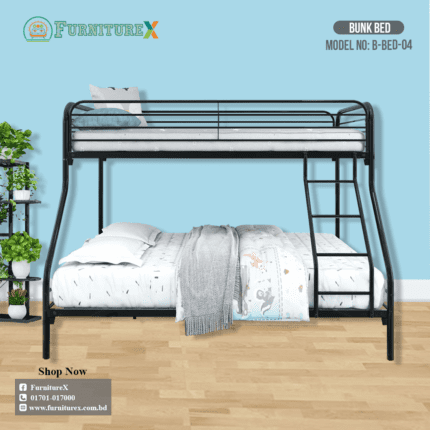 Bunk Bed, Bunk Bed Price In Bangladesh, Bunk Beds, Bunker Bed Price, Bunker Bed, Bunk Bed Price, Bunkbed, Bunk Bed In Bangladesh, Bunk Bed Bangladesh, Used Bunk Bed Sale In Dhaka
