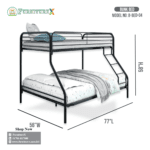 Bunk Bed, Bunk Bed Price In Bangladesh, Bunk Beds, Bunker Bed Price, Bunker Bed, Bunk Bed Price, Bunkbed, Bunk Bed In Bangladesh, Bunk Bed Bangladesh, Used Bunk Bed Sale In Dhaka