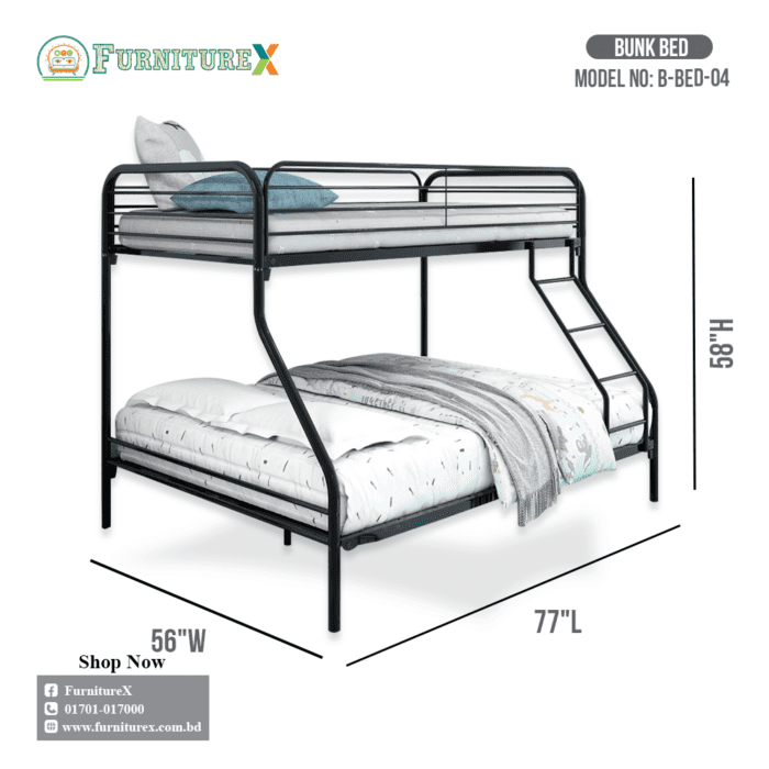 Bunk Bed, Bunk Bed Price In Bangladesh, Bunk Beds, Bunker Bed Price, Bunker Bed, Bunk Bed Price, Bunkbed, Bunk Bed In Bangladesh, Bunk Bed Bangladesh, Used Bunk Bed Sale In Dhaka