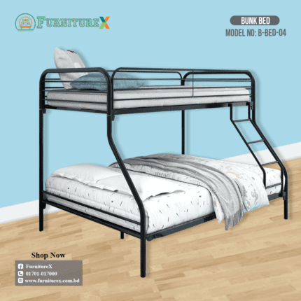 Bunk Bed, Bunk Bed Price In Bangladesh, Bunk Beds, Bunker Bed Price, Bunker Bed, Bunk Bed Price, Bunkbed, Bunk Bed In Bangladesh, Bunk Bed Bangladesh, Used Bunk Bed Sale In Dhaka