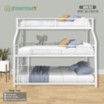 Bunk Bed, Bunk Bed Price In Bangladesh, Bunk Beds, Bunker Bed Price, Bunker Bed, Bunk Bed Price, Bunkbed, Bunk Bed In Bangladesh, Bunk Bed Bangladesh, Used Bunk Bed Sale In Dhaka