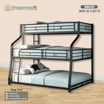 Bunk Bed, Bunk Bed Price In Bangladesh, Bunk Beds, Bunker Bed Price, Bunker Bed, Bunk Bed Price, Bunkbed, Bunk Bed In Bangladesh, Bunk Bed Bangladesh, Used Bunk Bed Sale In Dhaka