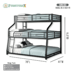 Bunk Bed, Bunk Bed Price In Bangladesh, Bunk Beds, Bunker Bed Price, Bunker Bed, Bunk Bed Price, Bunkbed, Bunk Bed In Bangladesh, Bunk Bed Bangladesh, Used Bunk Bed Sale In Dhaka