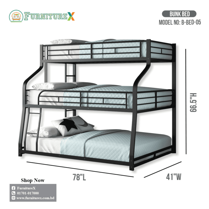 Bunk Bed, Bunk Bed Price In Bangladesh, Bunk Beds, Bunker Bed Price, Bunker Bed, Bunk Bed Price, Bunkbed, Bunk Bed In Bangladesh, Bunk Bed Bangladesh, Used Bunk Bed Sale In Dhaka