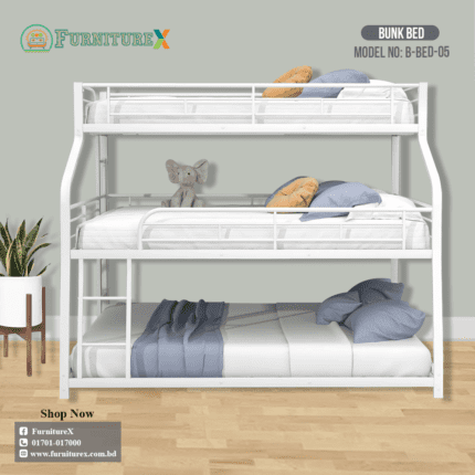 Bunk Bed, Bunk Bed Price In Bangladesh, Bunk Beds, Bunker Bed Price, Bunker Bed, Bunk Bed Price, Bunkbed, Bunk Bed In Bangladesh, Bunk Bed Bangladesh, Used Bunk Bed Sale In Dhaka