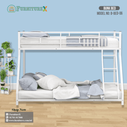 Bunk Bed, Bunk Bed Price In Bangladesh, Bunk Beds, Bunker Bed Price, Bunker Bed, Bunk Bed Price, Bunkbed, Bunk Bed In Bangladesh, Bunk Bed Bangladesh, Used Bunk Bed Sale In Dhaka