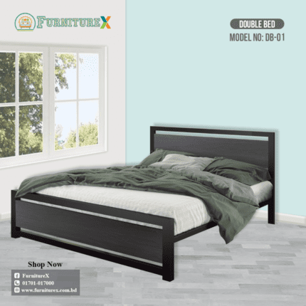 Bunk Bed, Steel Bed Price In Bangladesh, Bunk Bed Price In Bangladesh, Rfl Steel Bed Price In Bangladesh, Foldable Bed Price In Bangladesh, Folding Bed Price In Bangladesh, Metal Bed Price In Bangladesh, Bunk Beds, Steel Bed, Single Bed Price In Bangladesh