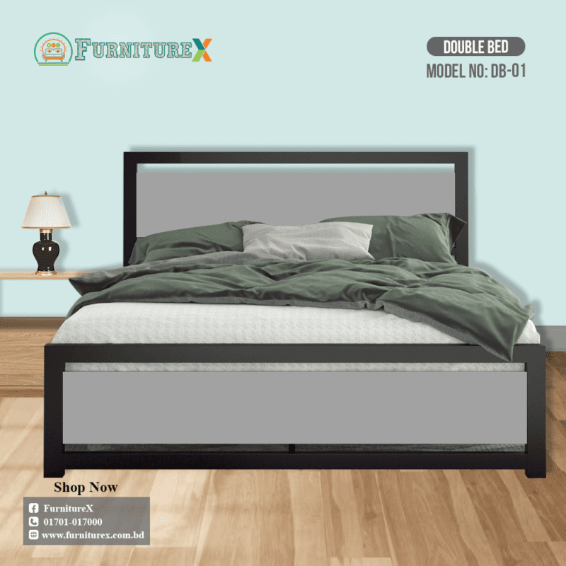 Bunk Bed, Steel Bed Price In Bangladesh, Bunk Bed Price In Bangladesh, Rfl Steel Bed Price In Bangladesh, Foldable Bed Price In Bangladesh, Folding Bed Price In Bangladesh, Metal Bed Price In Bangladesh, Bunk Beds, Steel Bed, Single Bed Price In Bangladesh