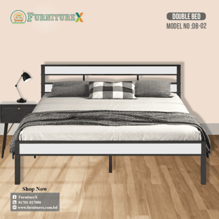 Bunk Bed, Steel Bed Price In Bangladesh, Bunk Bed Price In Bangladesh, Rfl Steel Bed Price In Bangladesh, Foldable Bed Price In Bangladesh, Folding Bed Price In Bangladesh, Metal Bed Price In Bangladesh, Bunk Beds, Steel Bed, Single Bed Price In Bangladesh