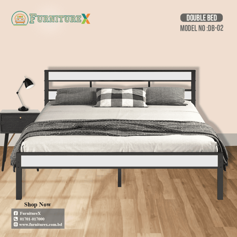 Bunk Bed, Steel Bed Price In Bangladesh, Bunk Bed Price In Bangladesh, Rfl Steel Bed Price In Bangladesh, Foldable Bed Price In Bangladesh, Folding Bed Price In Bangladesh, Metal Bed Price In Bangladesh, Bunk Beds, Steel Bed, Single Bed Price In Bangladesh