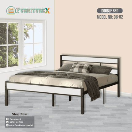 Bunk Bed, Steel Bed Price In Bangladesh, Bunk Bed Price In Bangladesh, Rfl Steel Bed Price In Bangladesh, Foldable Bed Price In Bangladesh, Folding Bed Price In Bangladesh, Metal Bed Price In Bangladesh, Bunk Beds, Steel Bed, Single Bed Price In Bangladesh