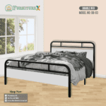 Bunk Bed, Steel Bed Price In Bangladesh, Bunk Bed Price In Bangladesh, Rfl Steel Bed Price In Bangladesh, Foldable Bed Price In Bangladesh, Folding Bed Price In Bangladesh, Metal Bed Price In Bangladesh, Bunk Beds, Steel Bed, Single Bed Price In Bangladesh