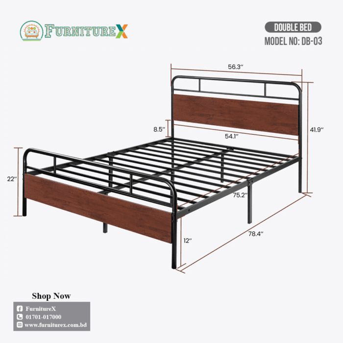 Bunk Bed, Steel Bed Price In Bangladesh, Bunk Bed Price In Bangladesh, Rfl Steel Bed Price In Bangladesh, Foldable Bed Price In Bangladesh, Folding Bed Price In Bangladesh, Metal Bed Price In Bangladesh, Bunk Beds, Steel Bed, Single Bed Price In Bangladesh