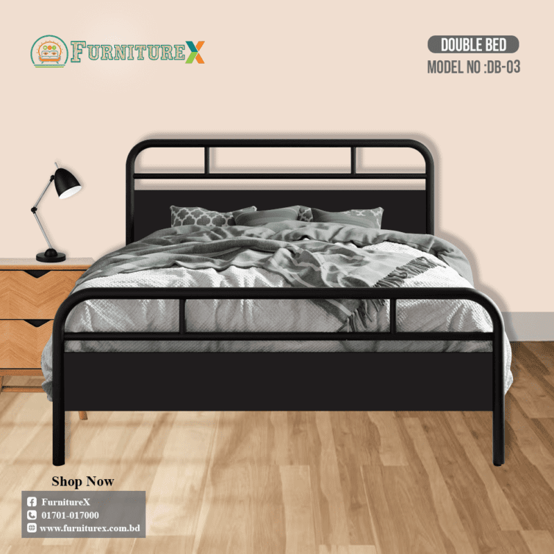 Bunk Bed, Steel Bed Price In Bangladesh, Bunk Bed Price In Bangladesh, Rfl Steel Bed Price In Bangladesh, Foldable Bed Price In Bangladesh, Folding Bed Price In Bangladesh, Metal Bed Price In Bangladesh, Bunk Beds, Steel Bed, Single Bed Price In Bangladesh