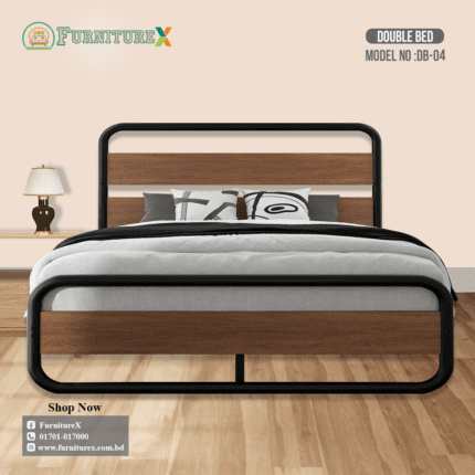 Bunk Bed, Steel Bed Price In Bangladesh, Bunk Bed Price In Bangladesh, Rfl Steel Bed Price In Bangladesh, Foldable Bed Price In Bangladesh, Folding Bed Price In Bangladesh, Metal Bed Price In Bangladesh, Bunk Beds, Steel Bed, Single Bed Price In Bangladesh